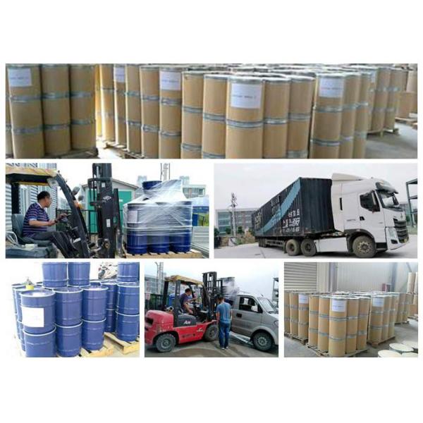 Bulk Density ≥ 0 75g/Ml 13X Molecular Sieve Desiccant For Reliable Moisture Removal