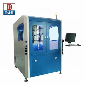 Quality 600KG Visual Epoxy 9100 System Epoxy 5 Minute Glue Epoxy Machine 500 High Durability for sale