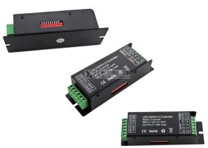 12V