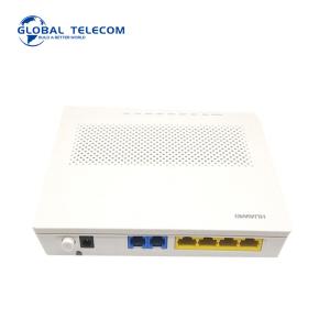 Quality HUAWEI HG8342R Gpon Epon Onu Modem for sale