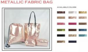 China handbag metallic fabrics gold shinning travel outdoor folding bag woman fashion bag,outdoor travel sets fashion bag shop on sale