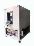Record Real - Time Curve And Historical Curve Programmable Test Chamber Of