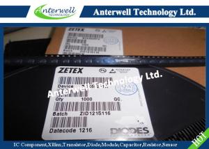 China Silicon Planar Power Mosfet Transistors / Electronics Component Transistor on sale