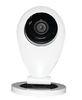 China Smart Home WIFI Camera Support Motion Detection, Email alarm on sale