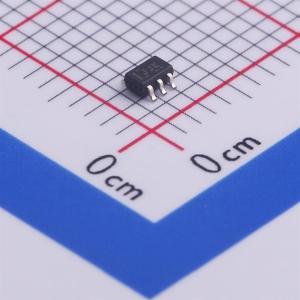 Quality Electronic Integrated Circuits Signal Switch / Codec / Multiplexer TS5A3159ADCKR for sale
