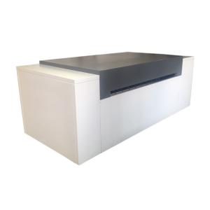 Quality Flexo Plate CTP CDI Machine with Esko flexo plate technology for sale
