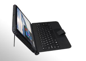 China Windows Tough Tablet Rugged Windows Tablet Rugged Tablet Computer 12.2 Inch BT622H on sale