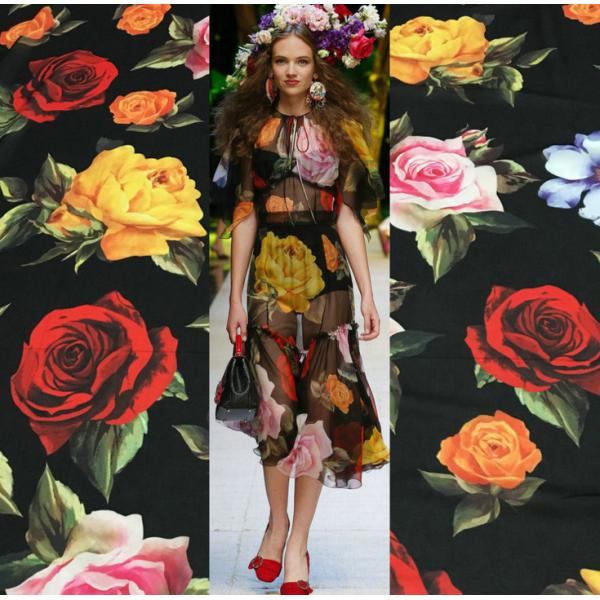 Double Color Fishbone Cloth Polyester Spandex 160D ATY Herringbone Fabric For Downproof Winter Jacket