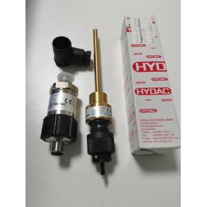 Hydac TFP Temperature Transmitter Sensor 104-000 904696