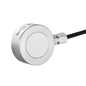 Custom Tension Compression Load Cell Weighing 5kg , High Precision