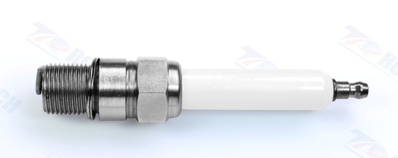 Jenbacher 620 Series Generator Industrial Spark Plug R9B12-77