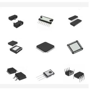 SAK-XC2331D-20F66LR AA Microcontroller Integrated Circuit BOM Supporting