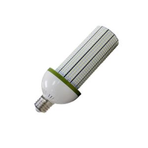 Quality e40 warehouse led light 60w workshop lamp e40 e27 corn light led 60w to replace 200w CFL for sale