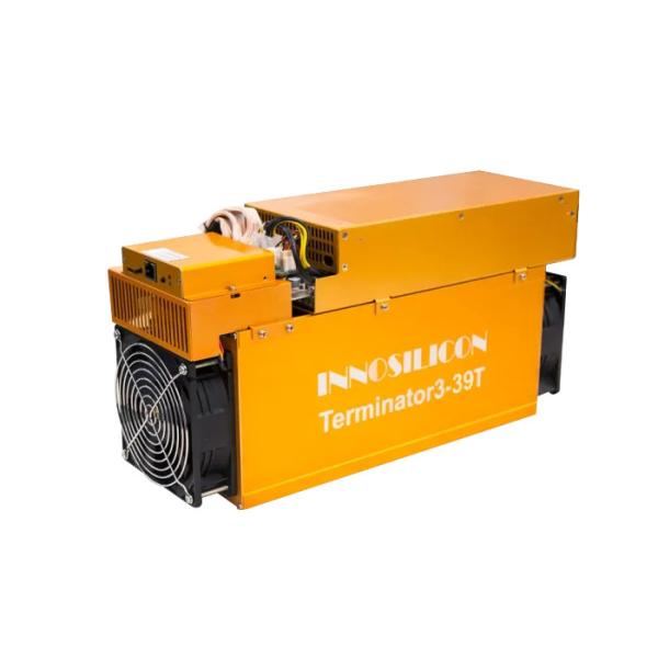 Blockchain Bitcoin Mining Tool , Bitcoin Mining Machine High Speed Security