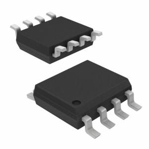 Quality IRF7105QTRPBF Field Effect Transistor Transistors FETs MOSFETs Arrays for sale