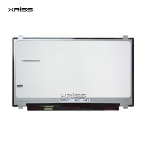 Buy cheap B173QTN01.3 17.3 Inch Laptop Screen 2K 120HZ LCD 2560x1440 EDP 40Pins from wholesalers