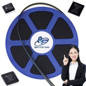 STM8L051F3P6 STM32F427ZGT6 IC MCU 32BIT 1MB FLASH 144LQFP Electronic components