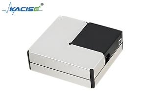 China Upgrade Your Air Monitoring with Laser Dust Sensor KGD PM 115's Data Output PM2.5 and Detection Range 0 1000μg/m3 on sale