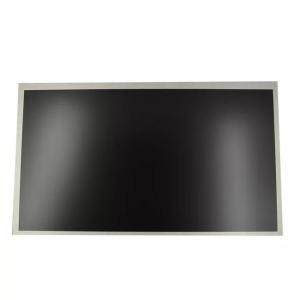 China AUO 13.3 Inch IPS TFT LCD Screen G133HAN01.1 With FHD 400 Nits And 30 Pins LVDS For Lcd Panel on sale