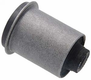 China OEM 48632 -0K010 Upper Control Arm Bushing Replacement Toyota Hilux Pick Up 2004 on sale