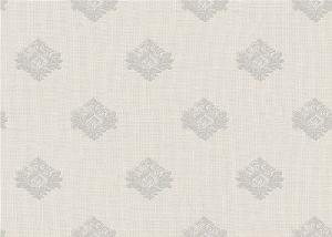 Quality Simple Chinese Classical Back To The PVC pattern Living Room Wallpaper With CE/ISO/SGS/CSA for sale