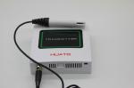 HE200V5-EX Temperature Humidity Transmitter Temperature Data Logger With Display