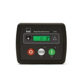 Buy 3110 Manual & Auto Start Control Module outstanding compact control module at wholesale prices