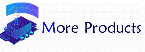 ABB Q3HNM 00148-1 PLC MODULE Q3HNM 00148-1 Servo Motor Robotics Type*High Quality