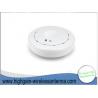 Buy cheap 300mbps Indoor Wireless AP Router Ceiling Mount with 802.1Q VLAN from wholesalers