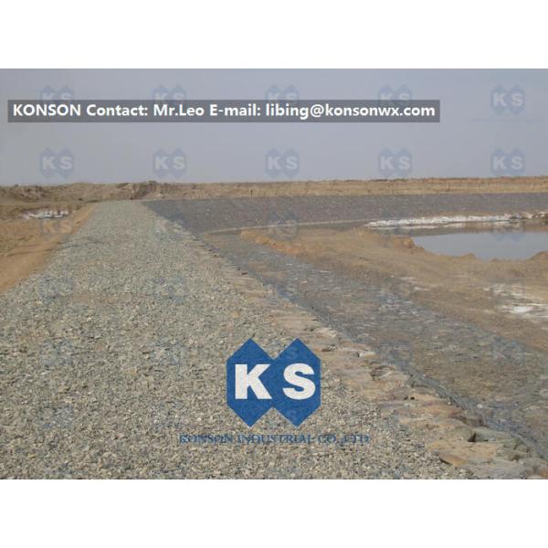 Zinc Coating Weaving Hot Dip Galvanised Hexagonal Wire Mesh