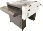 Offset CTP Plate Processing Machine Water Saving Developing Machine