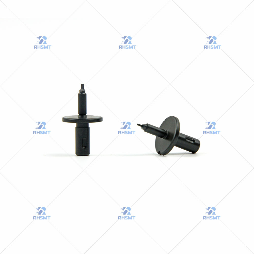 Quality I-PULSE NOZZLE M002 SMT Nozzle I PULSE Nozzle for sale