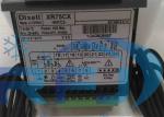 XR30CX/IR33F0ER00 Digital Controller For Medium-low Temperature Refrigeration