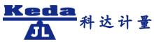China Guangdong Keda Metrology Technology Co., Ltd. logo