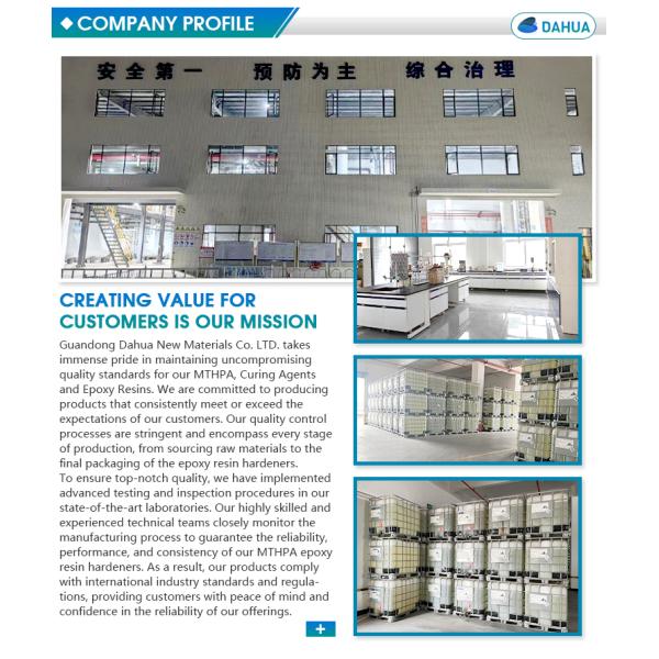 Methylenediphenyl Diisocyanate Diphenylmethane Disocyanate WANNATE MDI50