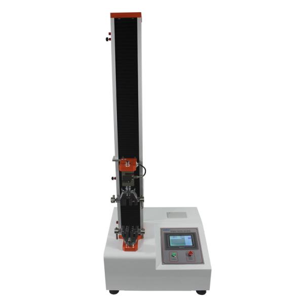 Buy Tensile Compression Flexural Strength Force Testing Instruments at wholesale prices