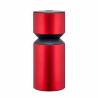 Buy cheap Waterless Auto Off Rechargeable Portable Car Scent Nebulizer from wholesalers