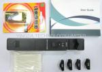 Optical Fiber Identifier / Fiber Tool Kits 800-1700 nm SC FC Adaptor Plastic LED