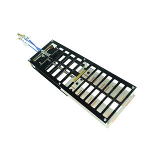 China Drone Signal Jamming Device for Long range 3000 meter signal interference on sale
