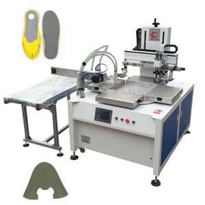 China 2022 New Type Cheap Clam Shell Silk Screen Printing Machine For Sale bag fabric Tshirt Screen Printing Machine on sale