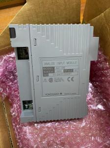 Quality Yokogawa PLC Current I/O Module AAI135-S00 100% Original for sale
