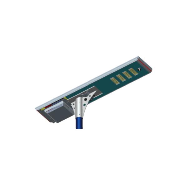 Waterproof straight Front panel IP67 M8 M12 Circular Male to Female automotive screw PCB connector