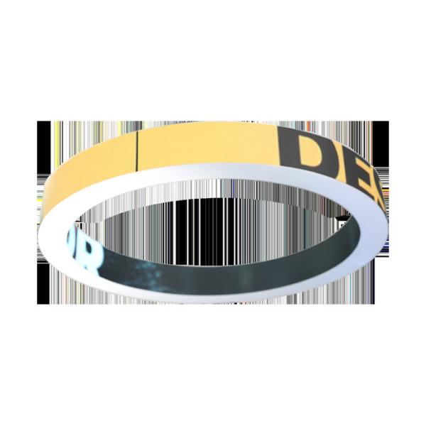 LED Digital & Creative Signs: Boost Your Brand with Smart, High-End Displays!