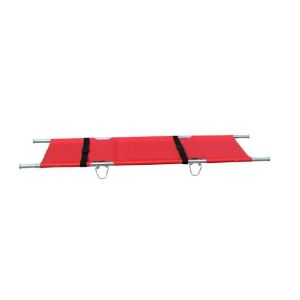 Buy cheap Hospital Ambulance Medical Stair Stretcher Stair Lift Trolley With Long Life from wholesalers