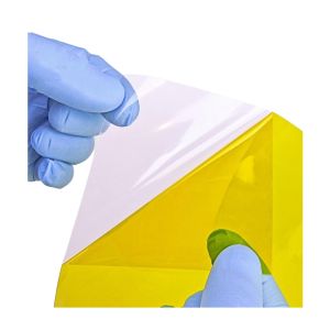 China ESD Polyimide Adhesive Tape Low Static Anti Static Kapton Tape on sale