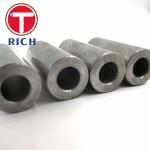 Astm A519 4130 Chromoly Pipe 34crmo4 Scm430 Scm2