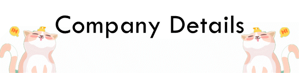 ABB Module ES1844c PLC Module ABB Programmable Logic Controller PLC*NEW ARRIVAL