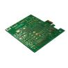 Buy cheap Peelable Mask PCB Edge Plating Immersion Gold PCB Printed Circuit Board from wholesalers