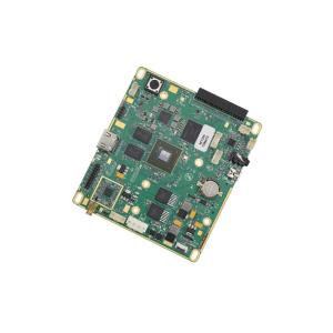 Quality SMT SMD PCB Design And Assembly Circuit Board Design Online Consumer Electronics for sale