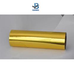 China Opaque Matte PET Film Width 100-1800mm for Flexible Printing Needs for sale